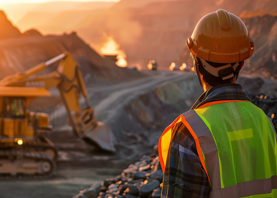 Sık Sorulan Sorular