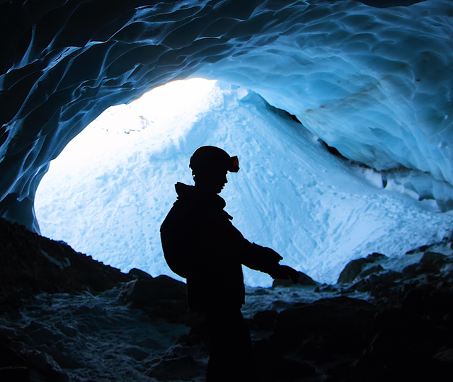 Sürdürülebilir Madencilik Neden Geleceğin Anahtarıdır?