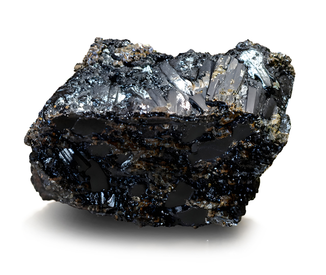 Manganez Nedir ve Neden Bu Kadar Önemlidir?