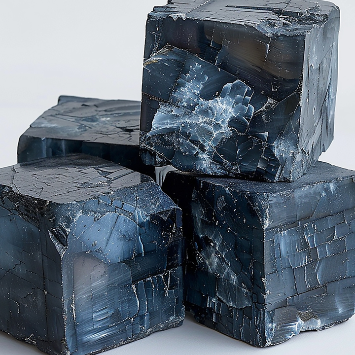 Manganez Madenciliği